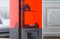 光固化3d打印机哪个品牌好？ 3d打印机哪个牌子好
