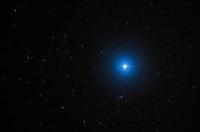 北极星和启明星是哪个星系？ 北极星属于哪个星座啊