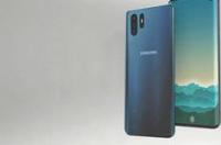 华为mate 10 pro哪年出厂多少钱？ 华为note10pro多少钱