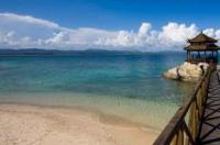 海南旅游景点排名前十？ 海南旅游景点