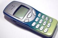 2000年诺基亚有哪些机型？ nokia 3210