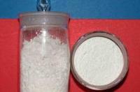 无水氯化钴吸水变色是化学变化吗？ 氯化钴分子式