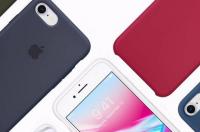 iPhone不同型号上市的顺序？ iphone所有型号价格