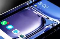 mate50和mate50pro是5g手机么？ 华为mate50最新消息支持5g