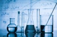 【高分悬赏】TDI属于危险化学品吗？ 甲苯二异氰酸酯属于剧毒品吗