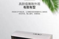 激光打印机和喷墨打印机哪个耐用？ 喷墨打印机的优缺点