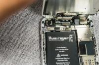 iphone6换电池有意义吗 iphone6换电池有意义吗