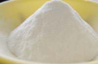 美肌娜润白面膜成分？ 羟乙基纤维素对皮肤的作用及用途