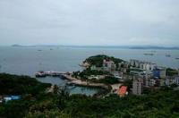 珠海有哪些旅游景点？ 珠海旅游攻略