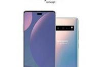 三星note10+美版是什么处理器？ 三星note10处理器