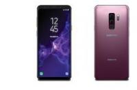三星s9是哪一年上市的？ samsung s9