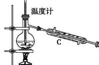 苯甲醛变质怎么除 苯甲醛溶于水吗