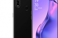 OPPOA8多少钱？ oppo a8多少钱