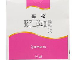 3ed92c69ec245e96