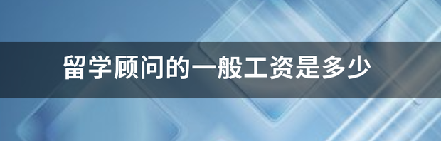 t0167a9ee28d1c66da4.png