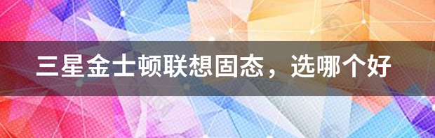 t016cb0176113bc73d1.png