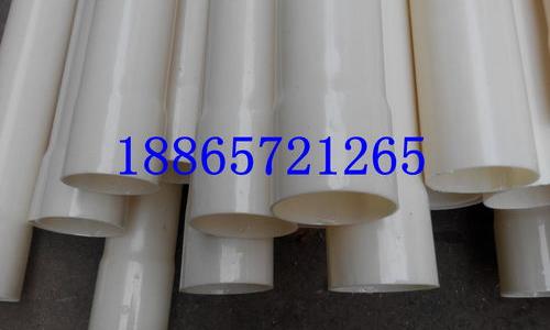 ce9be2b662128101