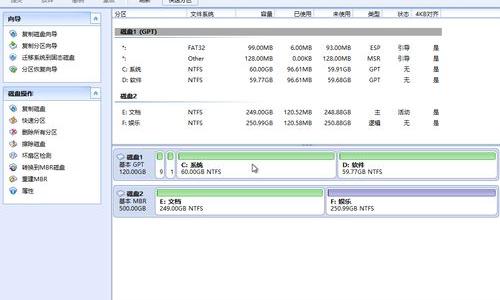 d1ac8d108ff10406