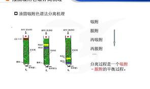c45a4b20f64aceb6