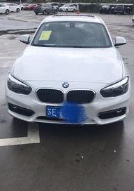 5fb7421a28a62eb0