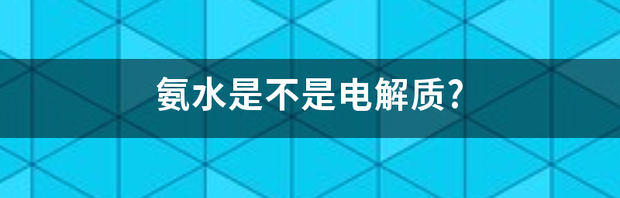t0168ccfd1fc56a7fe6.png