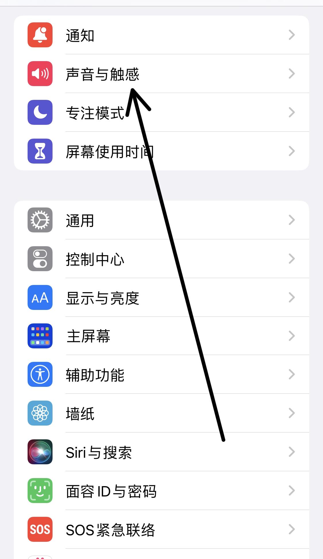 c5ccfe8f875a41398fb05e9ea265e89e~tplv-tt-origin.image?_iz=30575&from=search_content.wenda_api&x-expires=1678151366&x-signature=XY48iUZsv5q1Hal9Jfgzr8bvQIU%3D