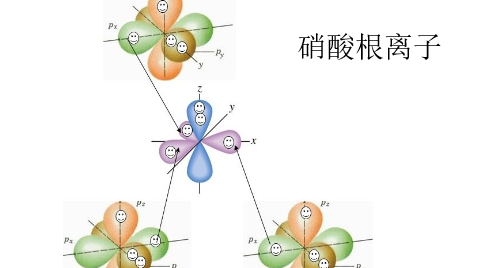 t0187dd55046aa724b4.png