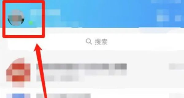 t016a49955cf61c4089.png