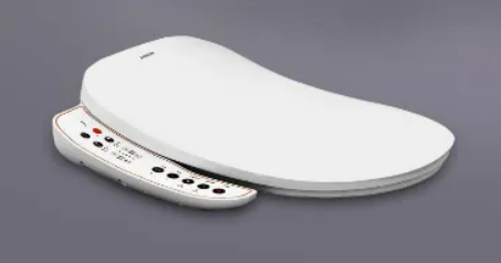 t012183ccda2cba1aa7.png