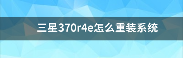 t01183f913a864397a1.png