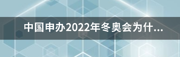 t01ee8ade0e92f46a8b.png