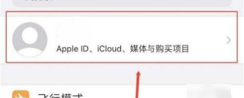 t0186b3715fe0ff5abd.png