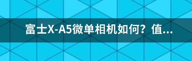 t011477deb9f65c8e24.png