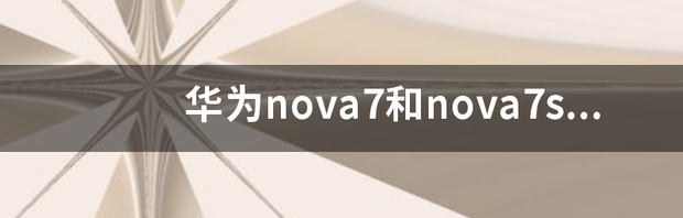 t01c597d26d34a6ed04.png