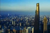 上海15个最受好评的旅游景点？ 上海旅游