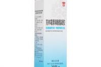 求,男生黑头问题！ 克林霉素磷酸酯凝胶能去黑头吗