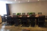 中国五星级酒店集团？ 2017十大连锁酒店排名