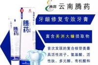 甘油都是地沟油提炼的吗？ 甘油是什么东西提炼的