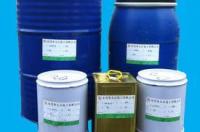 水性发泡聚氨酯的特点？ 水溶性聚氨酯树脂