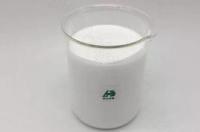 如何改善丙烯酸聚氨酯漆浮乳液与沉淀现象 聚氨酯乳液与丙烯酸乳液区别