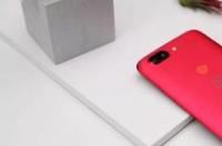 一加5t参数？ oneplus5t多少钱