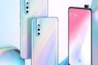 vivox21i处理器骁龙的吗 vivox21i处理器
