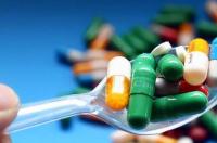 他汀类药物应该首选哪一种 五种他汀药哪种最好副作用小
