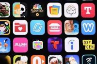 apple官网登录？ 苹果app官网入口