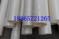 abs塑料和pvc哪个贵？ abs工程塑料价格