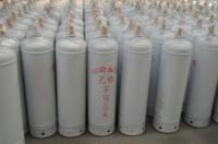 氧气乙炔管漏气有什么危险？ 乙炔瓶爆炸