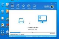 电脑win7没有u盘应该装什么系统？ win7系统下载u盘安装