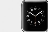 iwatch表盘图库闪退？ iwatch表盘
