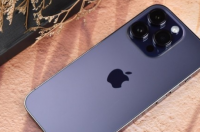 ios的塔防游戏排行？ 苹果游戏排行榜最火