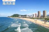 海陵岛著名景点？ 阳江海陵岛